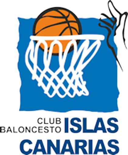 CB Islas Canarias