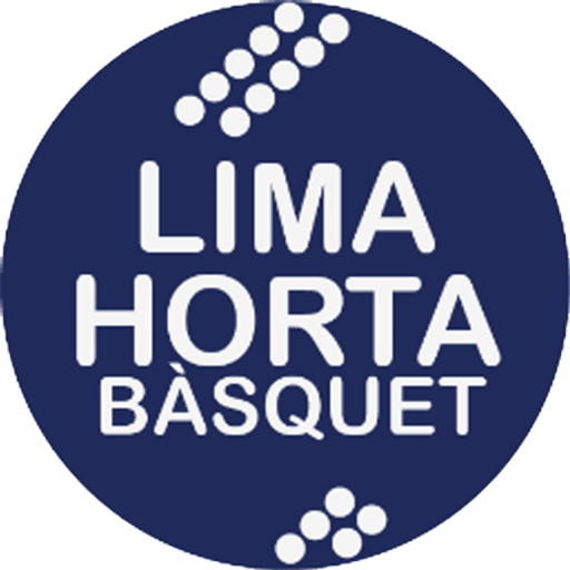 mCR Lima-Horta Barcelona