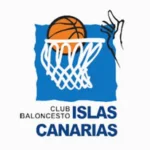 Club Baloncesto Islas Canarias "SPAR Gran Canaria"